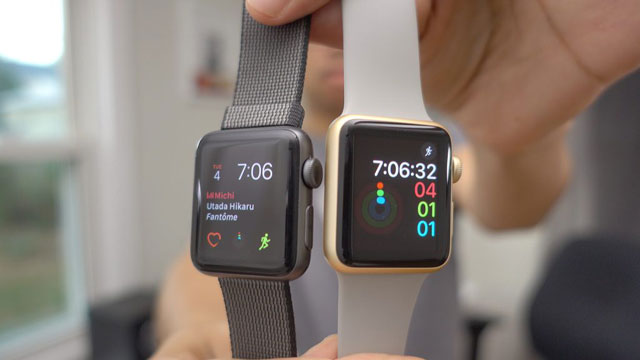 Buy apple watch on sale series 2 38mm